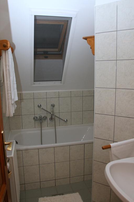 Ágneslaki Ökoturisztikai Centrum és Vadászház Nagykanizsa Quarto foto